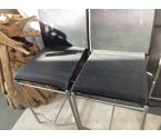 TABOURET DE BAR