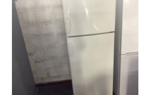FRIGO CONGELATEUR LIEBHEER