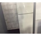 FRIGO CONGELATEUR LIEBHEER