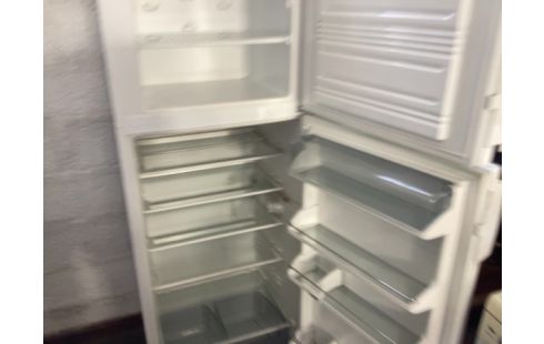 FRIGO CONGELATEUR LIEBHEER