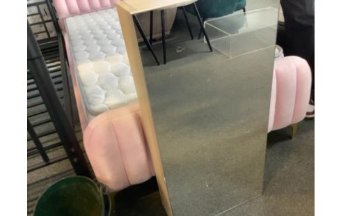 MEUBLE SALLE DE BAINS A SUSPENDRE