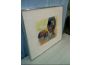 Troc - Image Produit