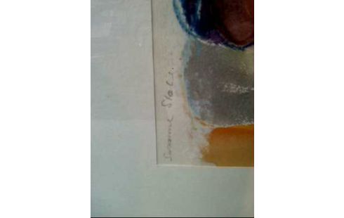 AQUARELLE