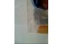 Troc - Image Produit