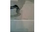 Troc - Image Produit