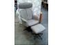 Troc - Image Produit