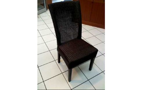 SILLA