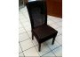 Troc - Image Produit