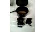 Troc - Image Produit