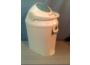 Troc - Image Produit