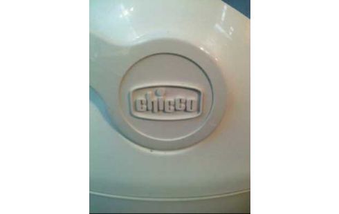 WINDEL MÜLLEIMER ANTI GERUCH CHICCO