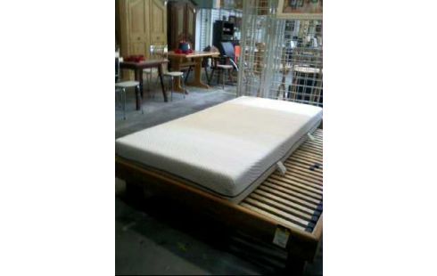 MATELAS
