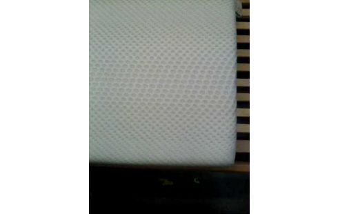 MATELAS