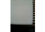 Troc - Image Produit