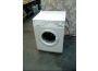 Troc - Image Produit