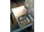 Troc - Image Produit