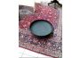 Troc - Image Produit