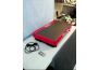 Troc - Image Produit