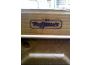 Troc - Image Produit