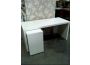 Troc - Image Produit