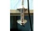 Troc - Image Produit