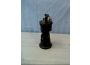 Troc - Image Produit