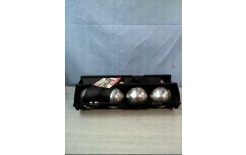 BOCCIA-SET 8-TEILIG <LOISIER>