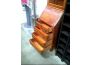 Troc - Image Produit