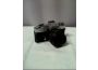 Troc - Image Produit