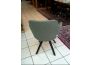 Troc - Image Produit
