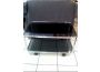 Troc - Image Produit