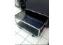 Troc - Image Produit
