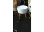 Troc - Image Produit