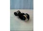 Troc - Image Produit