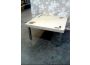Troc - Image Produit