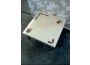 Troc - Image Produit