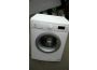 Troc - Image Produit