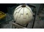 Troc - Image Produit
