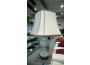 Troc - Image Produit
