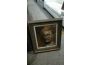 Troc - Image Produit