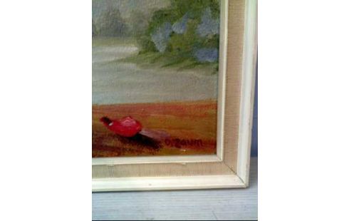 PINTURA
