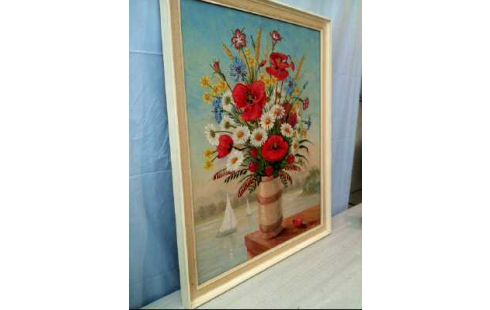 PINTURA