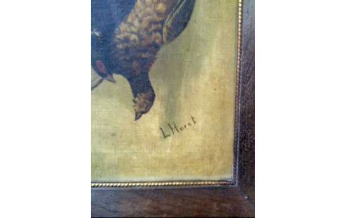 PINTURA