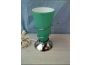 Troc - Image Produit