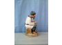Troc - Image Produit