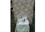 Troc - Image Produit