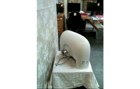 LAVABO. BLANCO