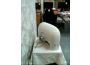 Troc - Image Produit