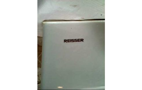 LAVABO. BLANCO