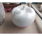 POMME DECORATION